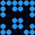 167.253.240.103
