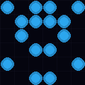 167.253.240.104