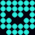 167.253.240.105