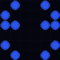 167.253.240.106