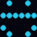 167.253.240.108