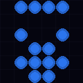 167.253.240.110