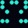 167.253.240.111