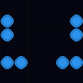 167.253.240.114