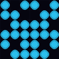 167.253.240.115