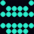 167.253.240.116
