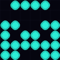 167.253.240.117