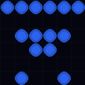 167.253.240.118