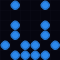 167.253.240.120