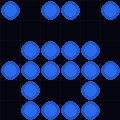 167.253.240.121