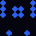 167.253.240.122