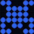 167.253.240.124