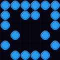 167.253.240.125