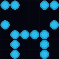 167.253.240.126