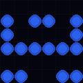 167.253.240.127