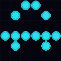 167.253.240.128