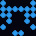 167.253.240.13