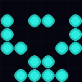 167.253.240.130