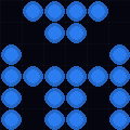 167.253.240.131