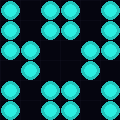167.253.240.133