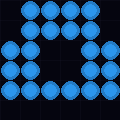 167.253.240.134
