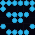 167.253.240.135