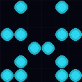 167.253.240.136