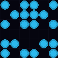 167.253.240.138