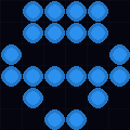 167.253.240.139