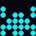 167.253.240.140