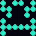 167.253.240.141