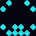 167.253.240.143