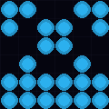 167.253.240.145