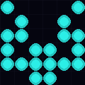 167.253.240.146