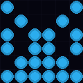 167.253.240.147