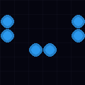 167.253.240.148