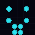 167.253.240.149