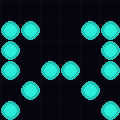 167.253.240.15