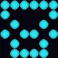167.253.240.153