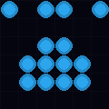 167.253.240.154