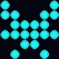 167.253.240.158