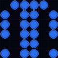 167.253.240.159
