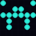 167.253.240.16