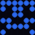167.253.240.160