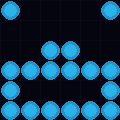 167.253.240.161