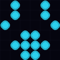 167.253.240.163