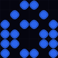 167.253.240.164