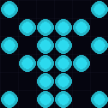 167.253.240.165