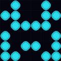 167.253.240.166