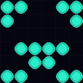 167.253.240.167